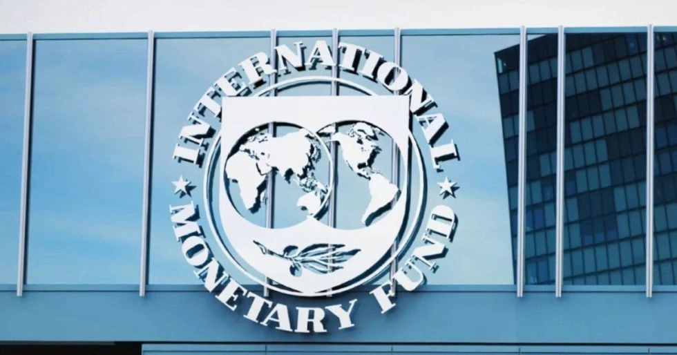 ¿Qué significa el acuerdo técnico entre Bolivia y el FMI? Estas son las 10 claves para comprenderlo