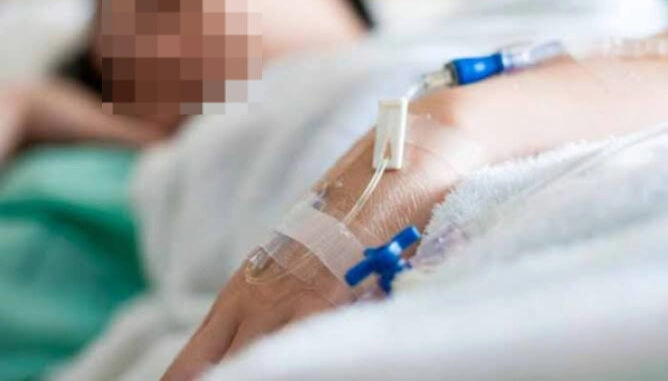 Muere joven agredida por su pareja en Entre Ríos; Fiscalía recalifica el caso a feminicidio