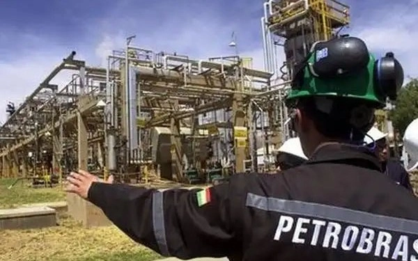 Tariquía: Tribunal Agroambiental rechaza medida cautelar a la actividad petrolera y ordena a Petrobras socializar el EEIA