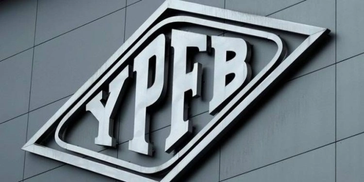 Autoridades de Villa Montes piden que la Vicepresidencia de YPFB funcione con toda su estructura
