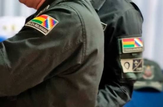 Felcc investiga el asesinato de un hombre con 23 disparos en Entre Ríos