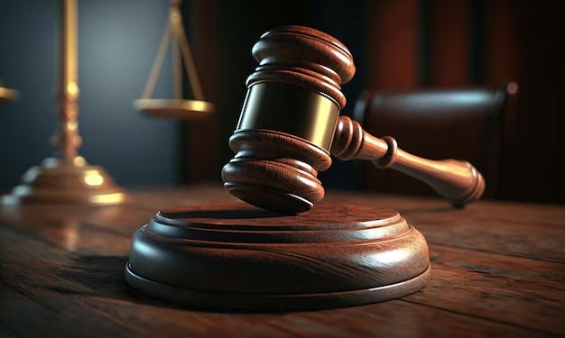 Crece la indignación por jueces que liberaron a implicados en los casos maletas, oro y Marset