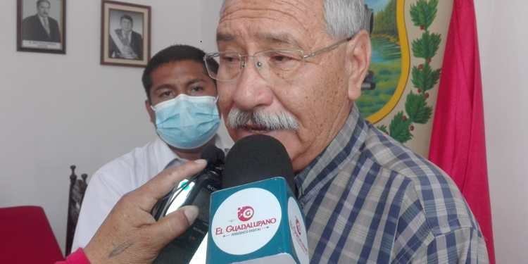 Roberto Márquez asume la dirección de la Caja Petrolera en Tarija y anuncia cambios para mejorar la atención