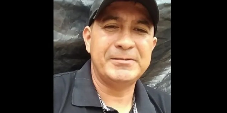 Caso Beller: ‘Juancho’ pide protección para declarar ante la Fiscalía