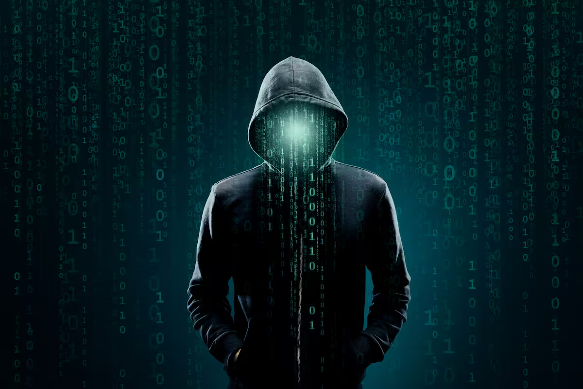 Agentes de IA de OpenAI secuestraron un sitio web alemán; los describieron como “enormes enjambres confabulados”