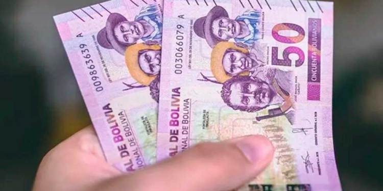 Tarija plantea que las gobernaciones reciban el 15% de la coparticipación tributaria desde 2027