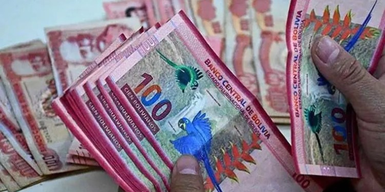 ¿Bs 20 millones en consultorías? Patria denuncia parte de los gastos en el POA 2027 de la Gobernación de Tarija