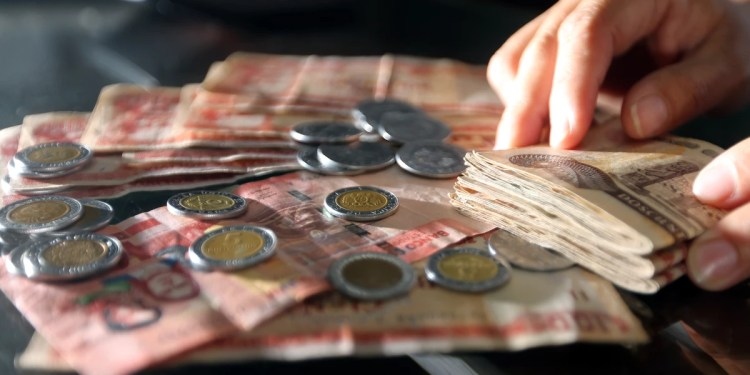 Más de Bs 80 millones sin transferir: Yacuiba le exige cuentas al Gobierno Regional