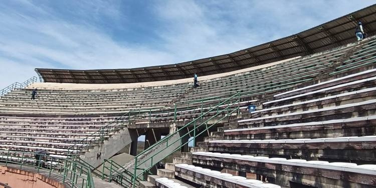Declaran emergencia cultural en el Chaco por falta de recursos para el Festival de la Tradición Chaqueña