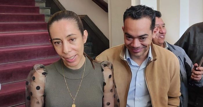 Soruco exige acelerar el POA 2027 y cuestiona trabas dentro de la Asamblea de Tarija