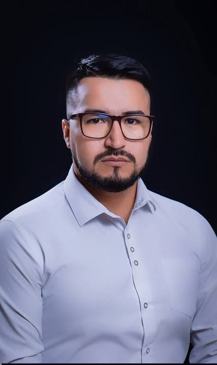 Nuevo fiscal departamental de Tarija asume el cargo con la promesa de luchar contra la corrupción y frenar las irregularidades administrativas