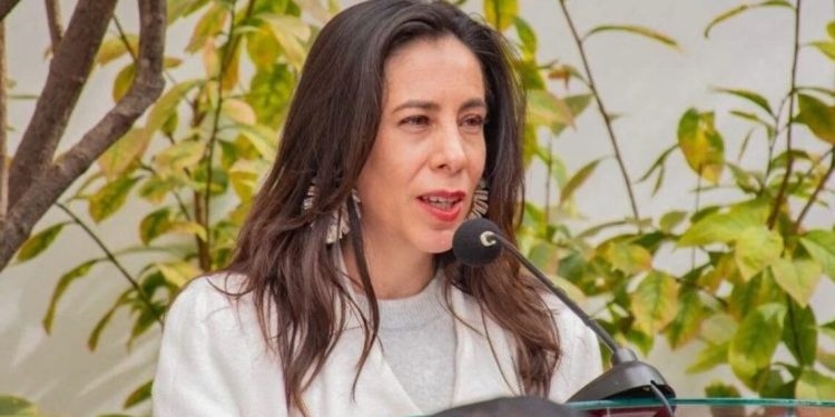 Gobernación de Tarija pide una negociación propia con el Gobierno de Paz